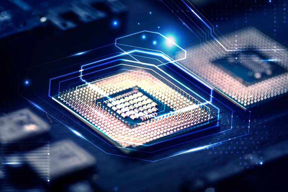 顾家燃气灶怎么拆 顾家燃气灶售后维修