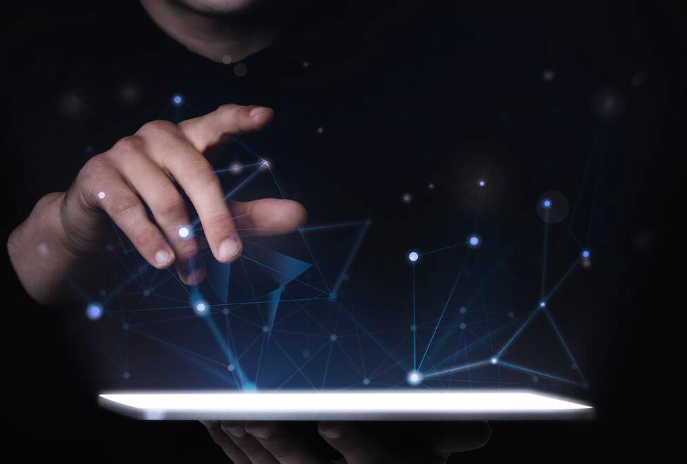 1978年谁建立了第一个心理实验室 心理实验室